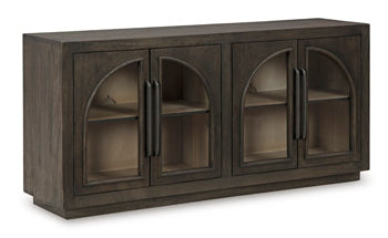 Dreley Gabinete Decorativo