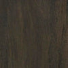 Dreley Gabinete Decorativo