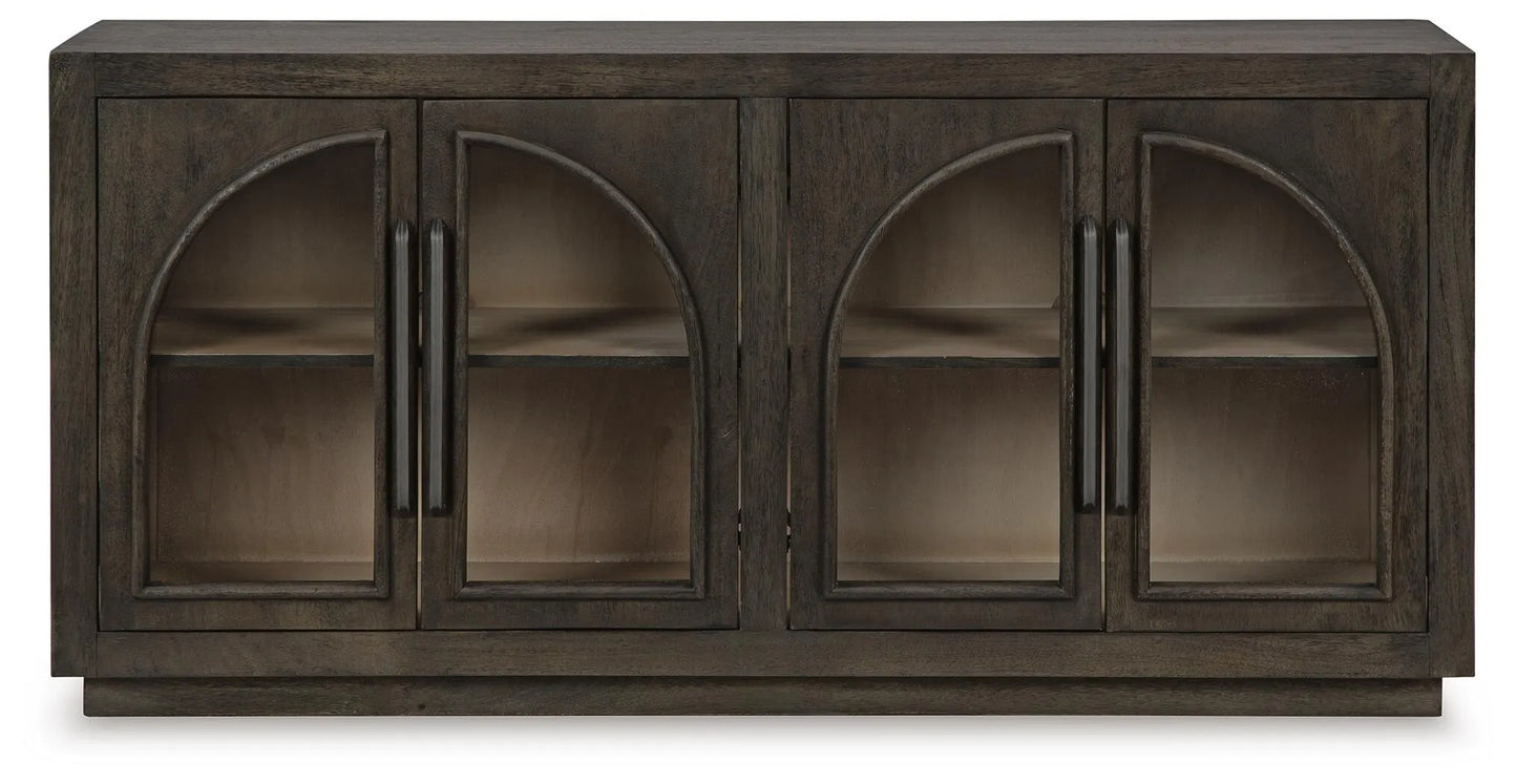 Dreley Gabinete Decorativo