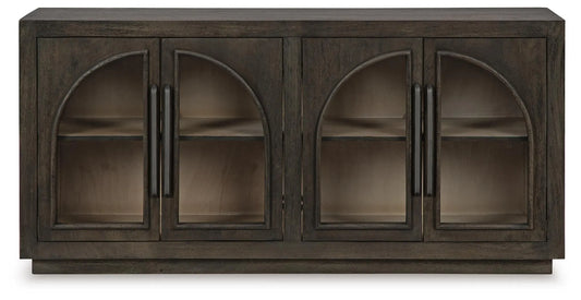 Dreley Gabinete Decorativo