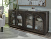 Dreley Gabinete Decorativo