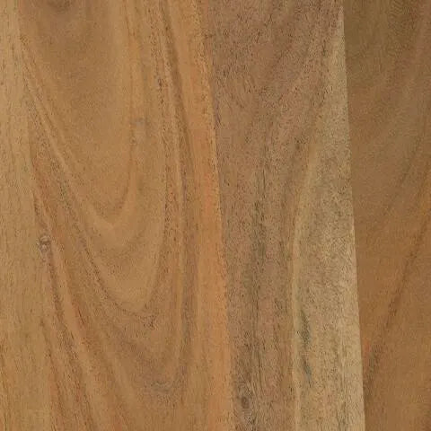 Mesa consola para sofá Holward