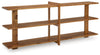 Mesa Sofá Fayemour Console