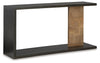 Mesa de Sofá Consola Camlett