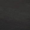Adderley Accent Table