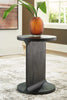 Adderley Accent Table