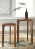 Brynnleigh Accent Table (Set of 2)