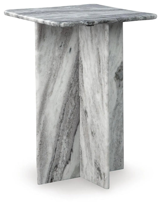 Mesa auxiliar Keithwell
