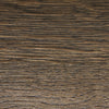 Mesa auxiliar Cammund (Juego de 2)