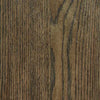Jensworth Accent Table