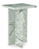 Mesa auxiliar Deaconwell