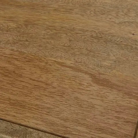 Mesa de sofá Luzmanacy Console