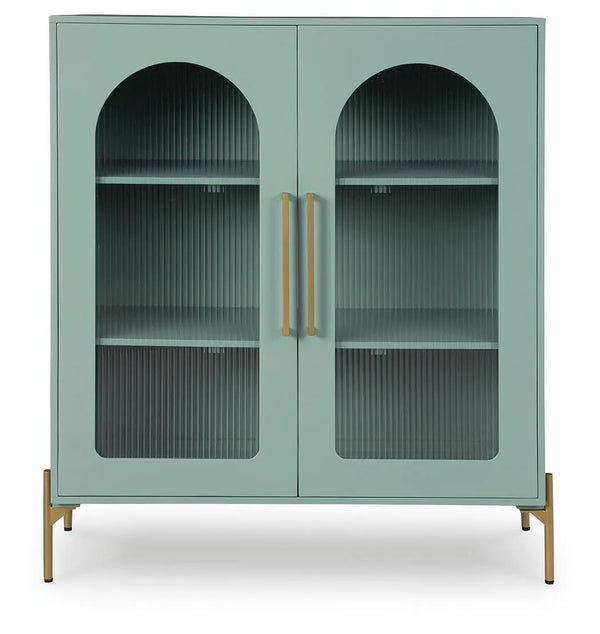 Gabinete decorativo Adwen