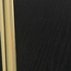 Nedman Accent Table with Speaker