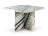 Mesa de centro Baretton Accent
