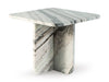 Mesa de centro Baretton Accent