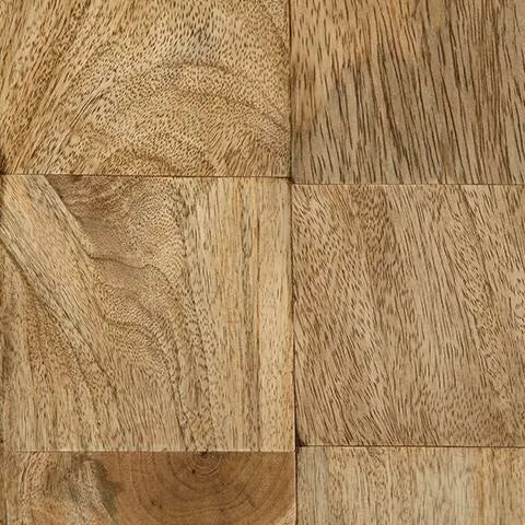 Armario decorativo Hudwick