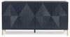 Loirwick Accent Cabinet