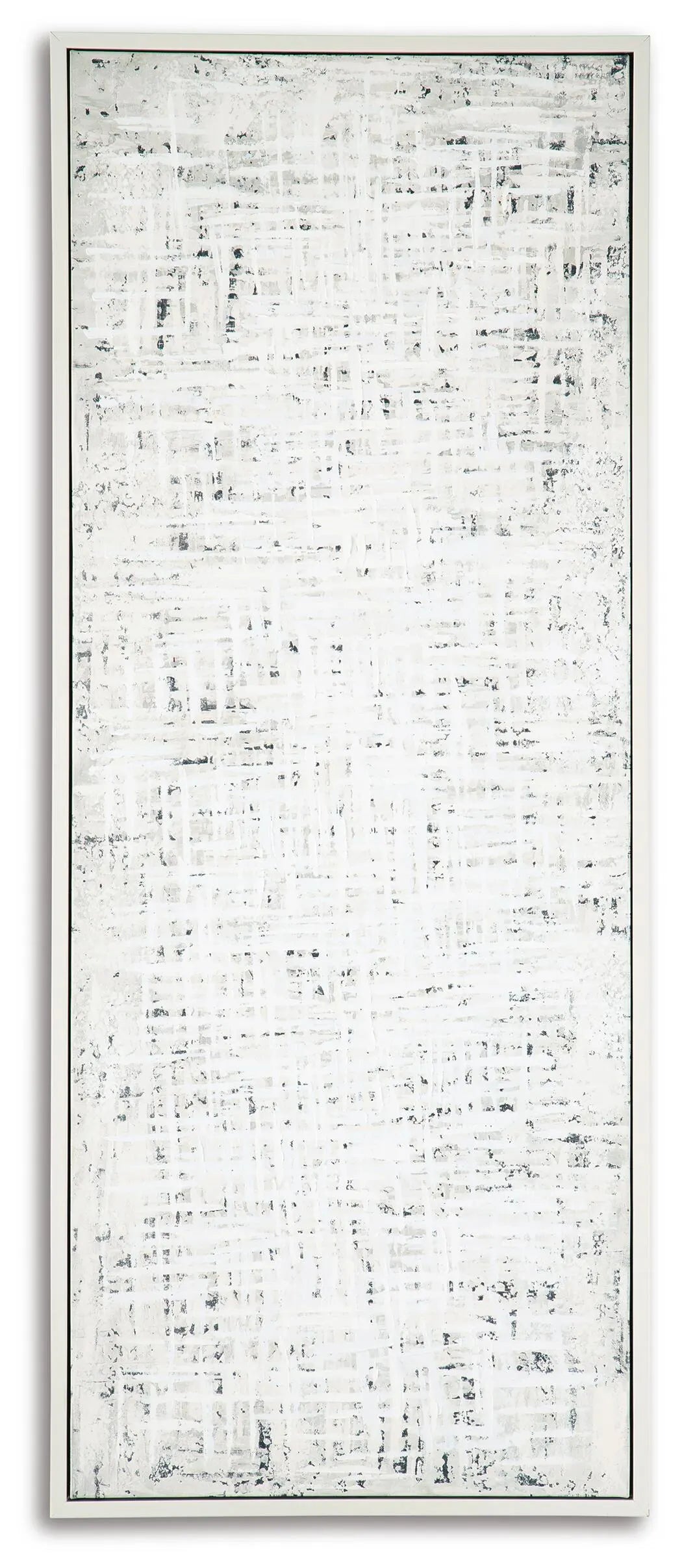 Daxonport Arte de pared
