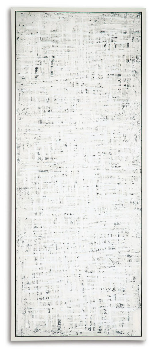 Daxonport Arte de pared