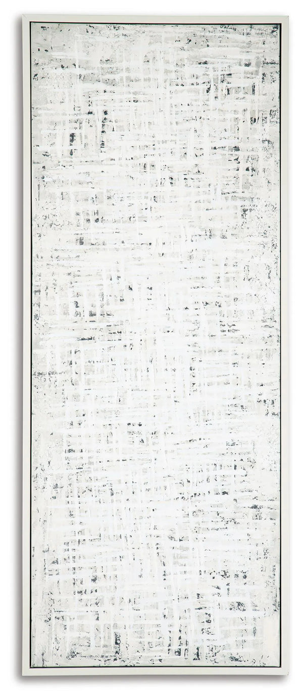 Daxonport Arte de pared