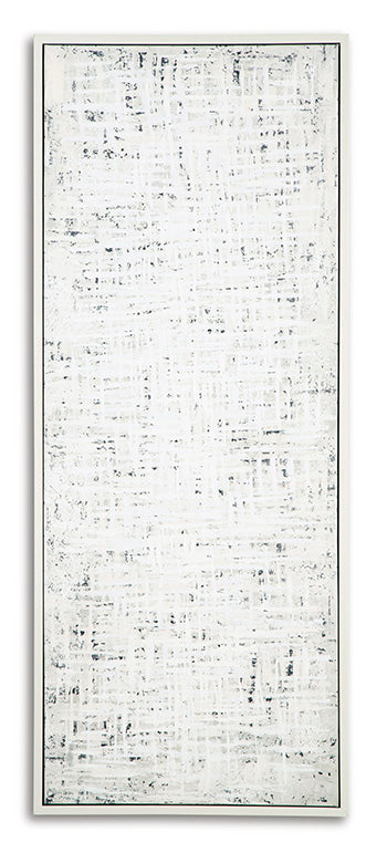 Daxonport Arte de pared