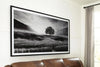 Arte de pared Deborland