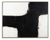 Reighlea Arte de pared