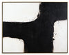 Reighlea Arte de pared