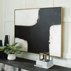 Reighlea Arte de pared