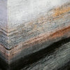 Arte de pared de Weatheridge