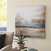 Arte de pared de Weatheridge