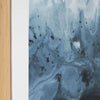 Lienzos Holport (Set de 2)