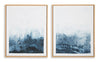 Lienzos Holport (Set de 2)