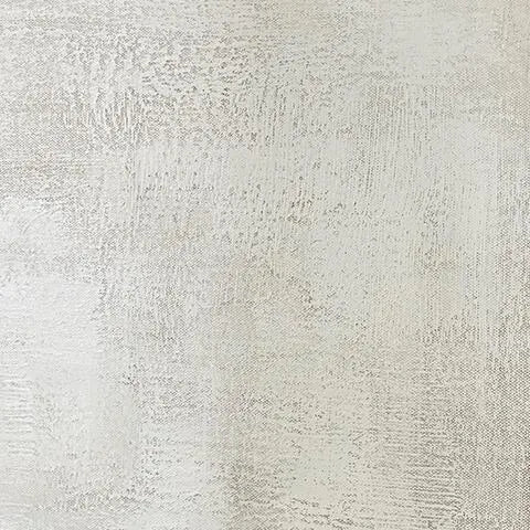 Brockdunn Arte de Pared (Set de 2)