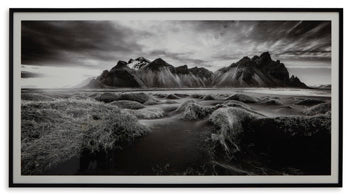 Arte de Pared Delstone