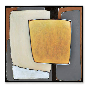 Actman Arte de Pared