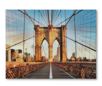 Arte de pared Shayward