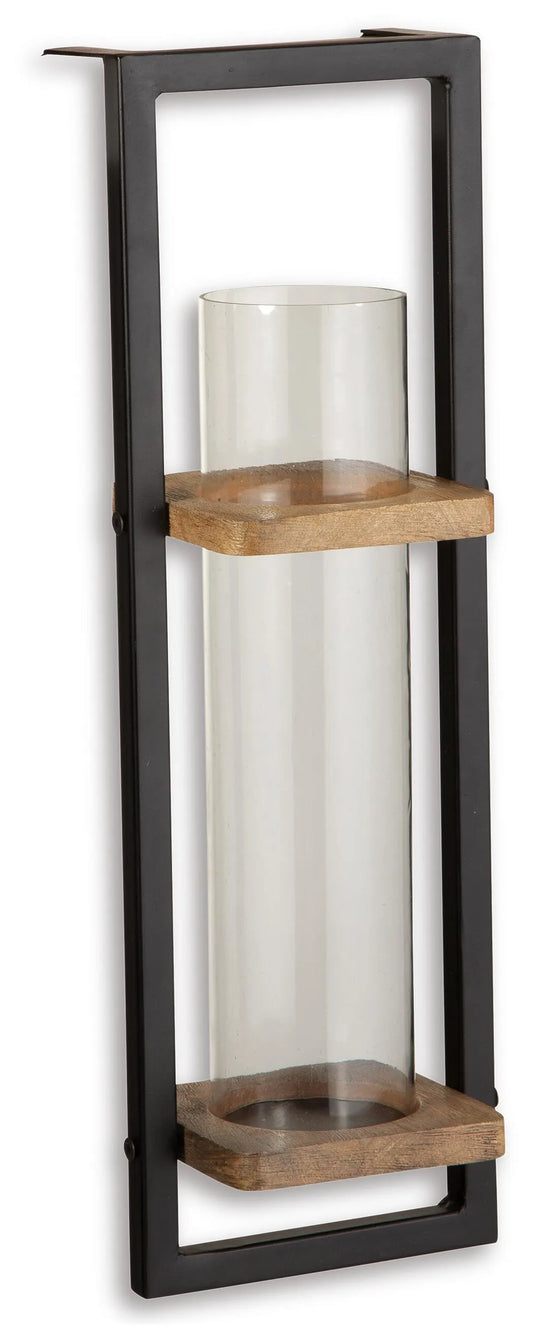 Colburn Aplique de pared