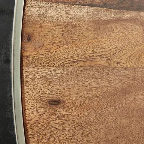 Reloj de pared Panchali