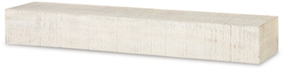 Estante de pared Cadmon