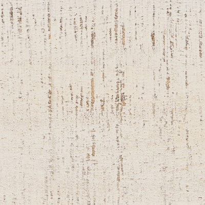 Estante de pared Cadmon