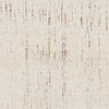 Estante de pared Cadmon