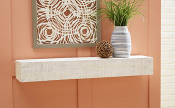Estante de pared Cadmon