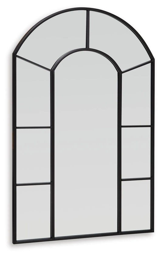 Espejo decorativo Evengton