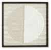 Decoración de pared Bachard