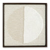 Decoración de pared Bachard