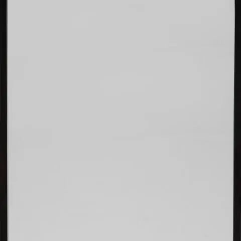 Bronick Floor Mirror
