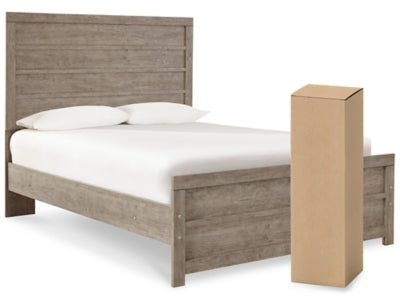 Juego de dormitorio de 4 piezas