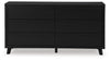 Danziar Dresser